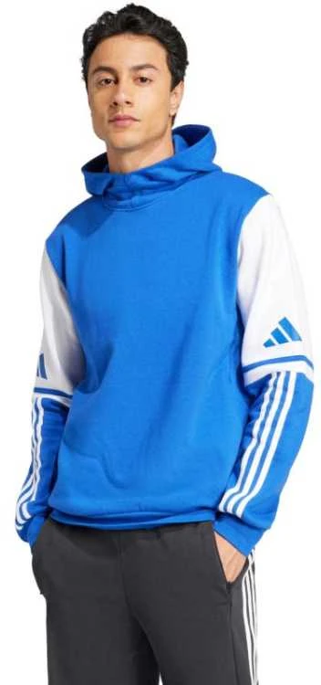 Adidas džemperis