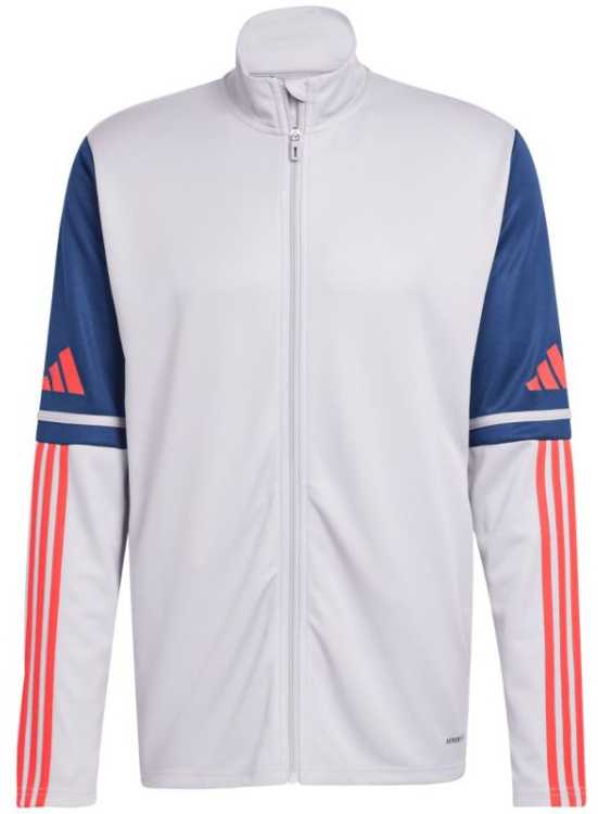 Adidas džemperis