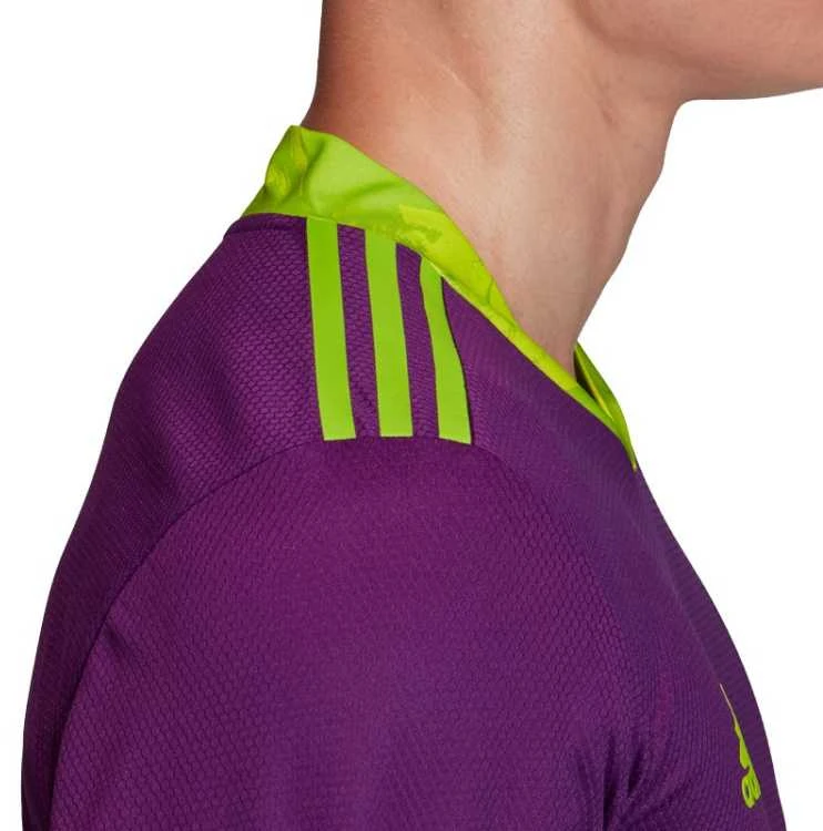 Adidas džemperis