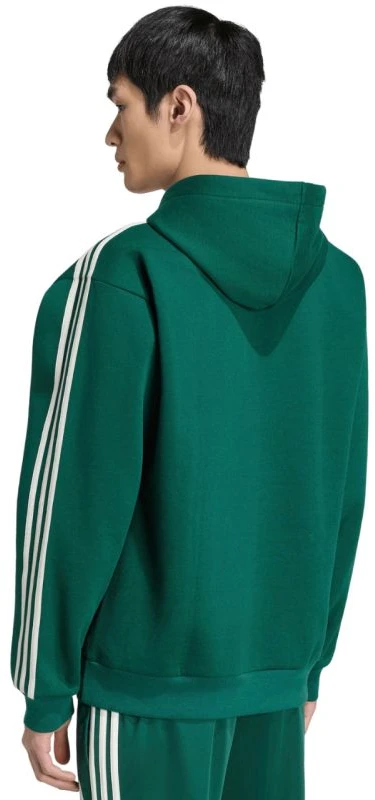 Adidas džemperis