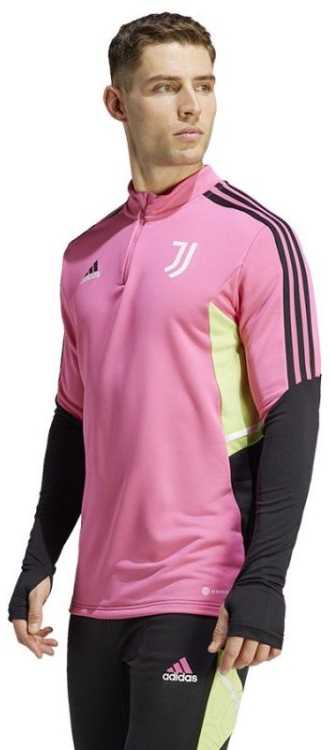 Adidas džemperis