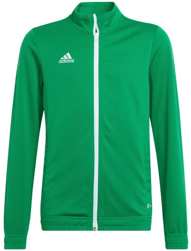 Adidas džemperis