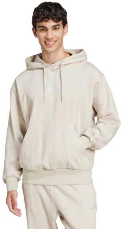 Adidas džemperis