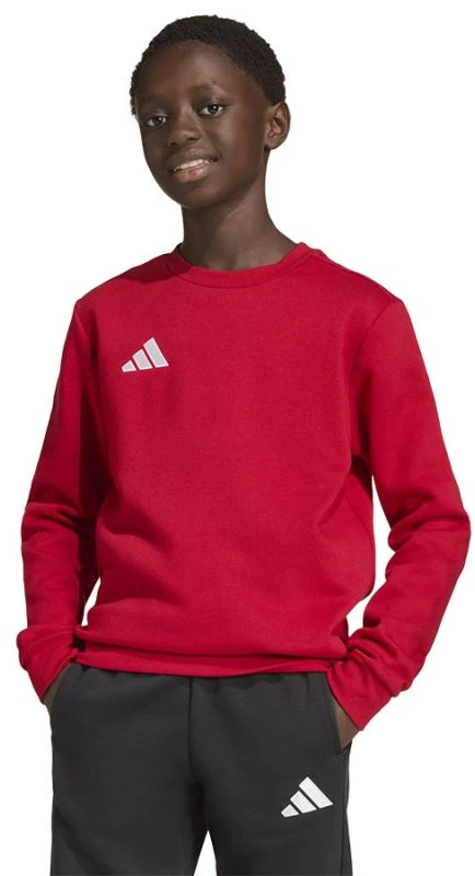 Adidas džemperis