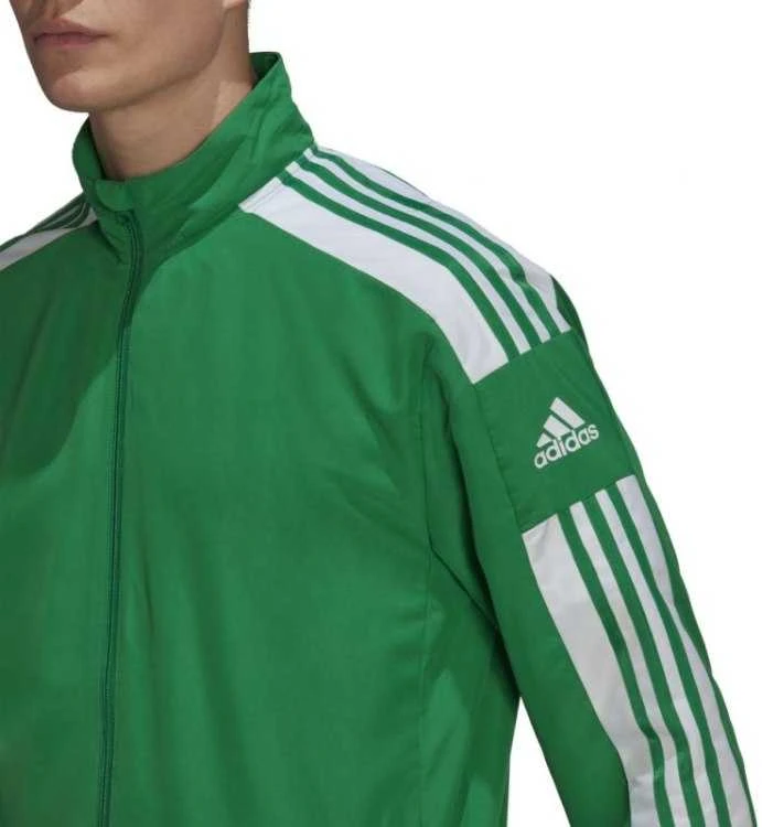 Adidas džemperis