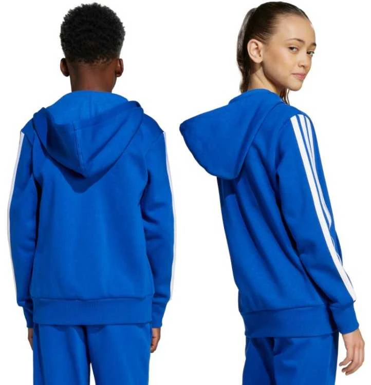 Adidas džemperis