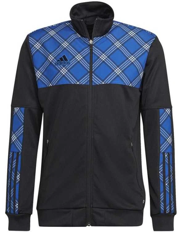 Adidas džemperis