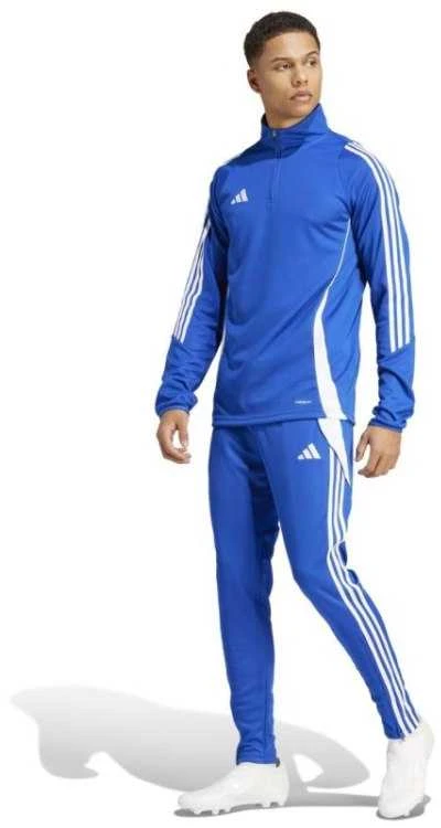 Adidas džemperis