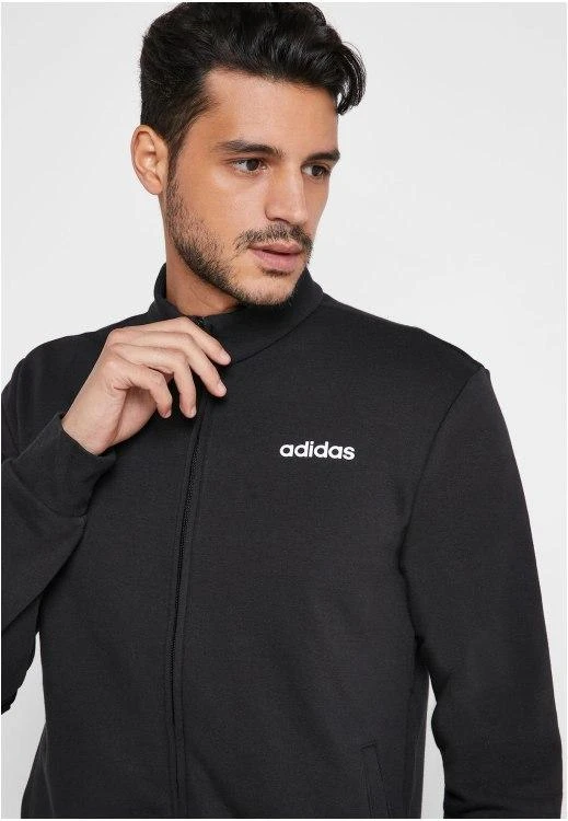 Adidas džemperis