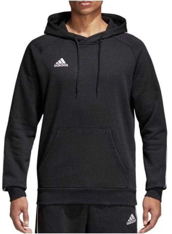 Adidas džemperis