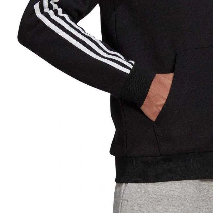 Adidas džemperis