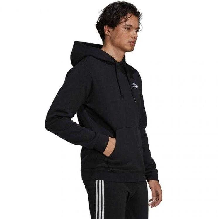 Adidas džemperis