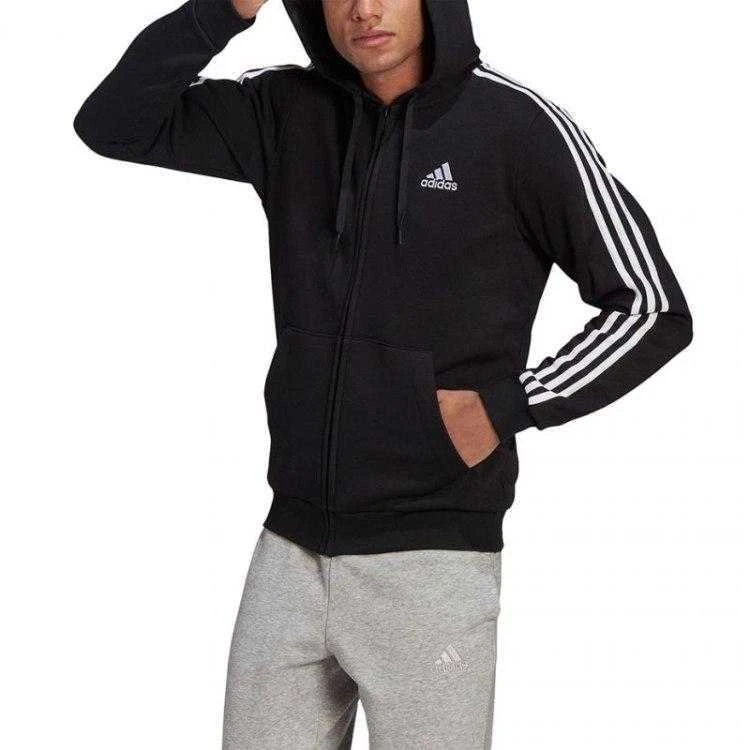 Adidas džemperis