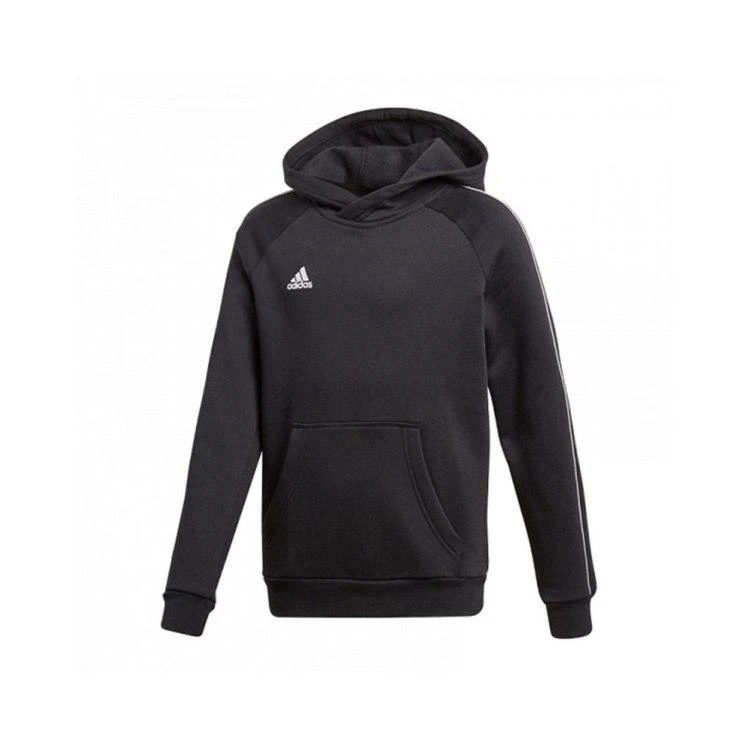 Adidas džemperis