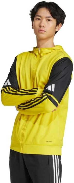 Adidas džemperis