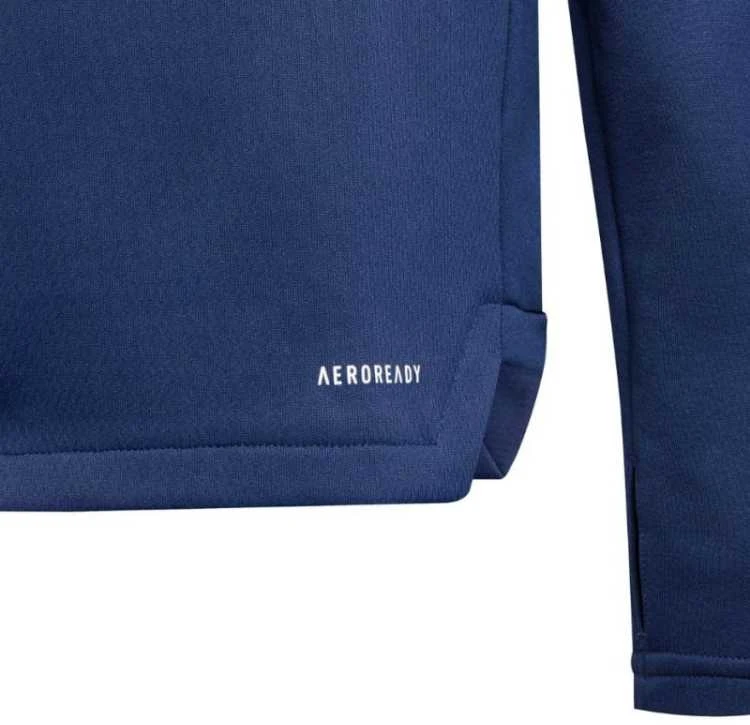 Adidas džemperis