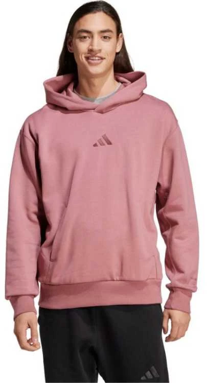 Adidas džemperis