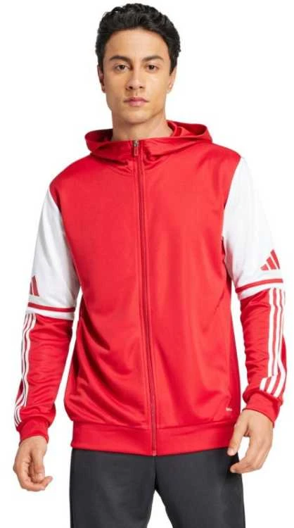 Adidas džemperis