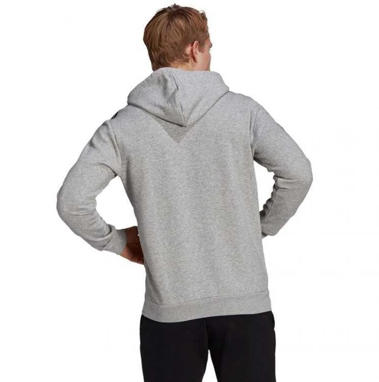 Adidas džemperis