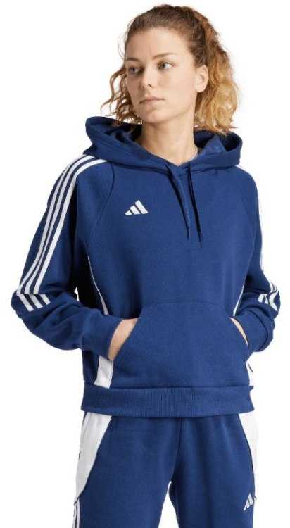 Adidas džemperis