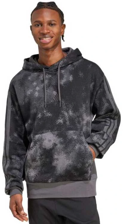 Adidas džemperis
