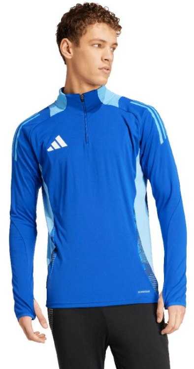 Adidas džemperis
