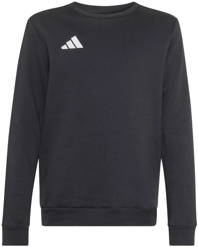 Adidas džemperis