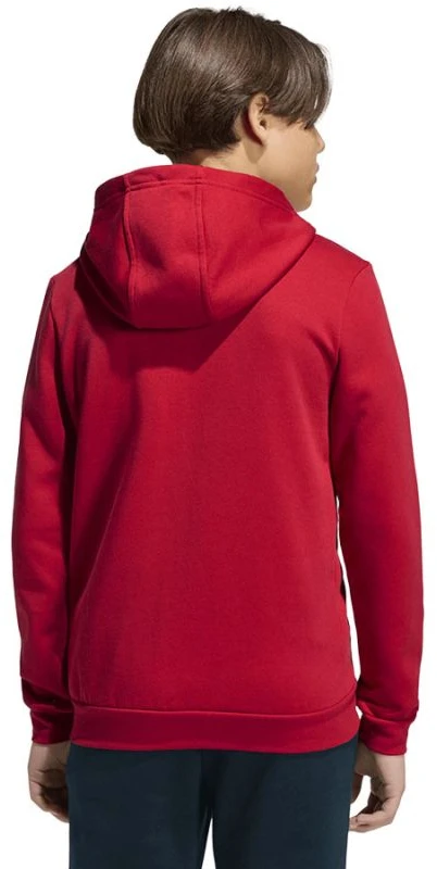 Adidas džemperis