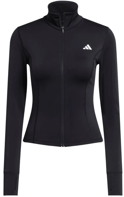 Adidas džemperis