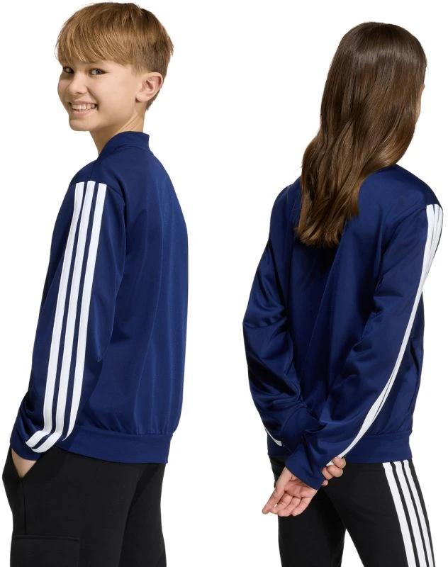 Adidas džemperis