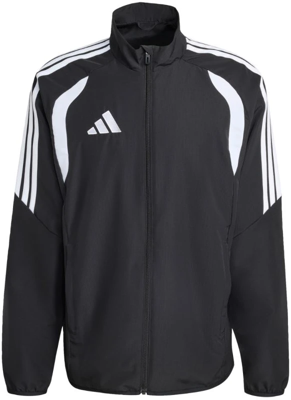 Adidas džemperis