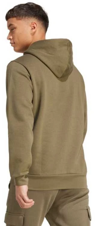 Adidas džemperis