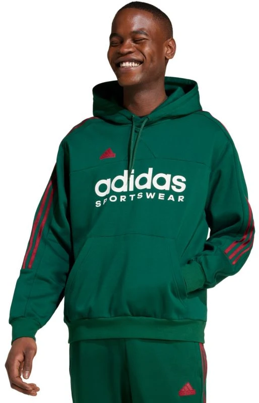 Adidas džemperis