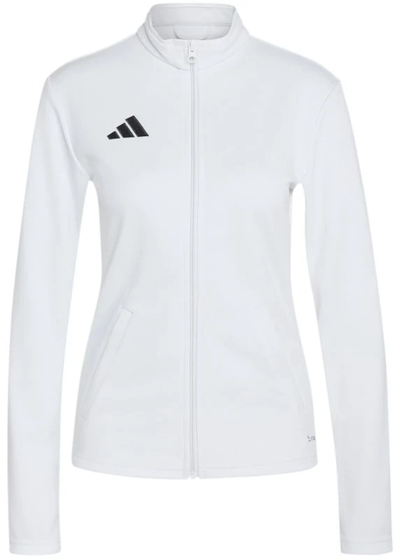 Adidas džemperis