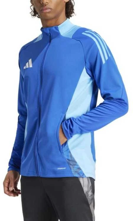 Adidas džemperis