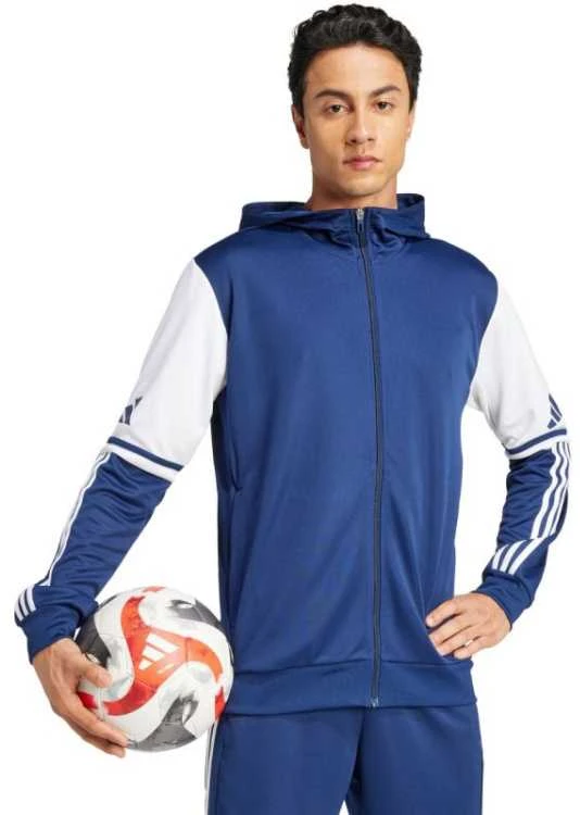 Adidas džemperis