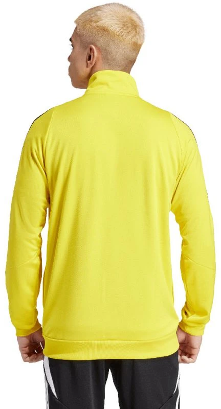 Adidas džemperis