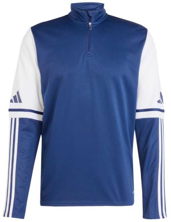 Adidas džemperis