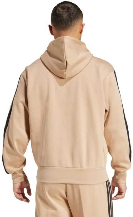 Adidas džemperis