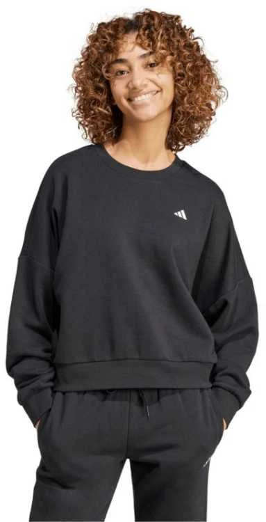 Adidas džemperis