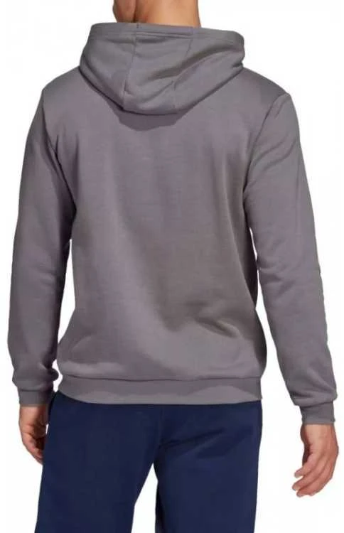Adidas džemperis