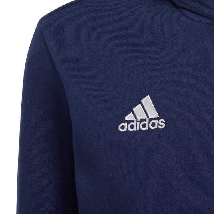 Adidas džemperis