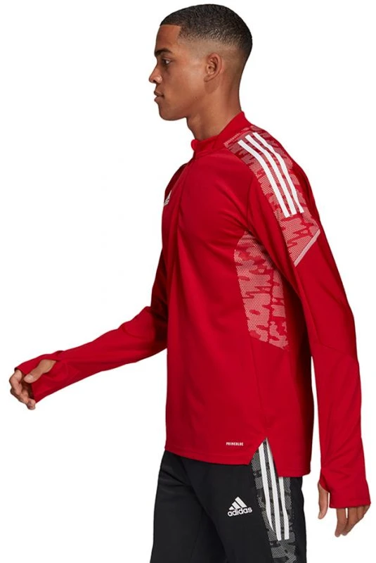 Adidas džemperis