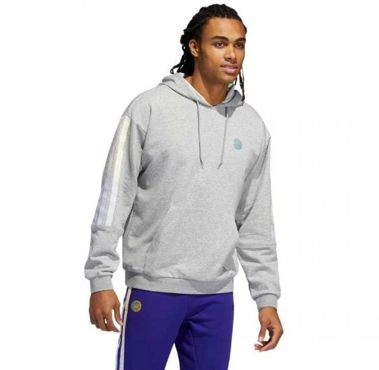 Adidas džemperis