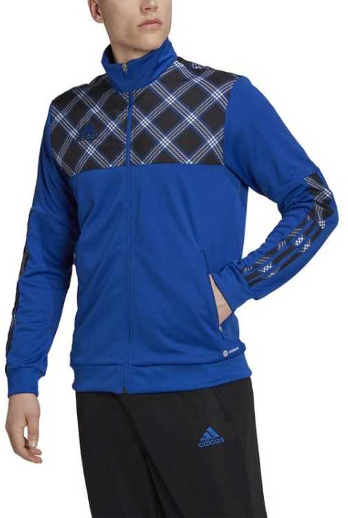 Adidas džemperis