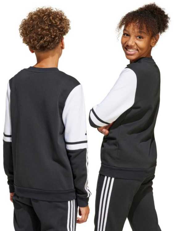 Adidas džemperis