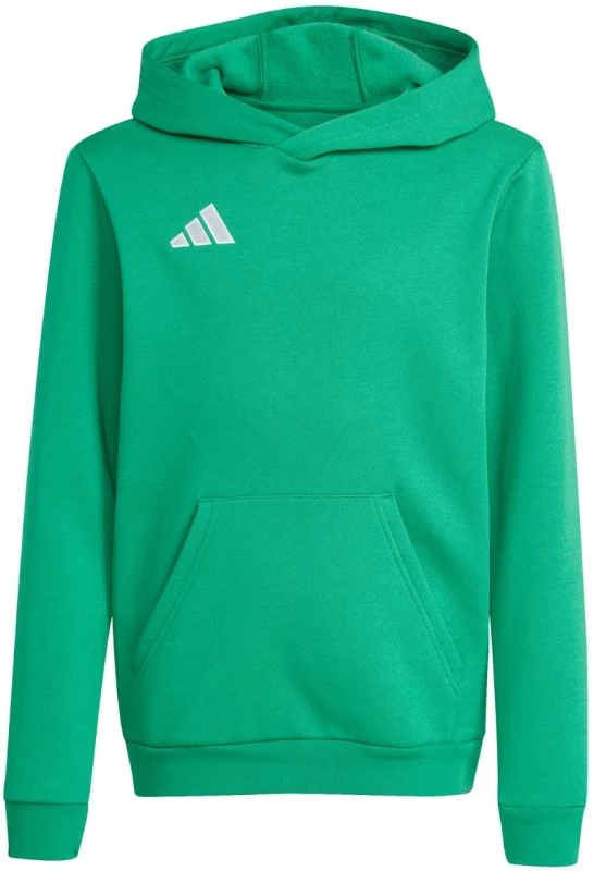 Adidas džemperis
