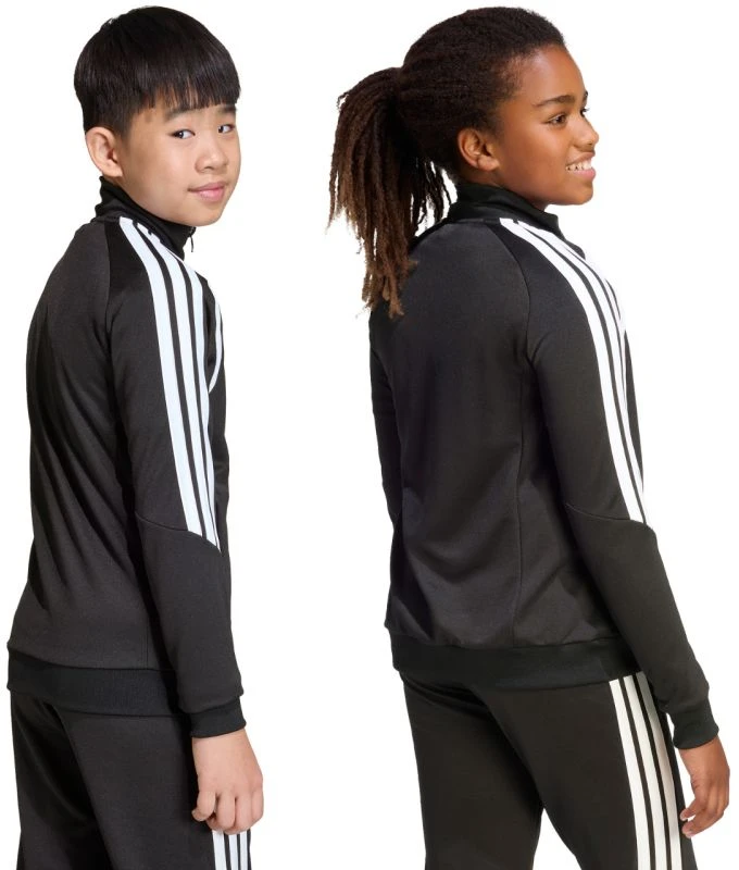 Adidas džemperis