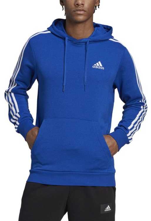 Adidas džemperis