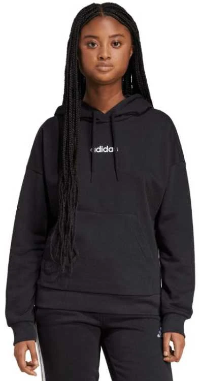 Adidas džemperis